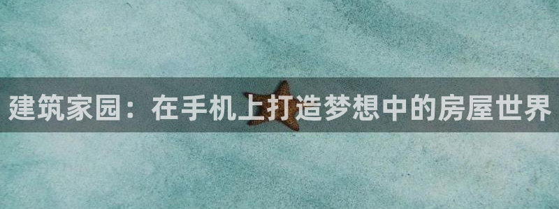 威九国际黑钱