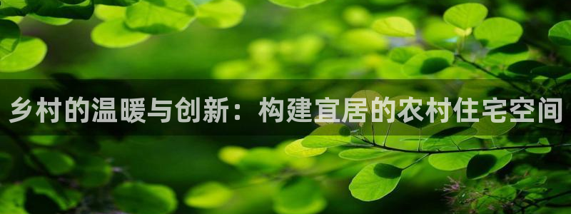 威九国际网站进入客服中心怎么进