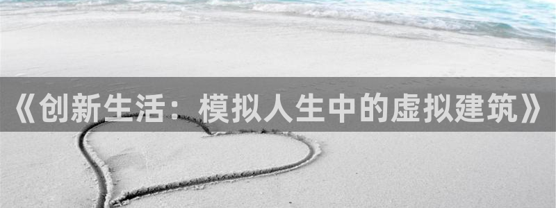 威九国际78mb42- MBA中文
