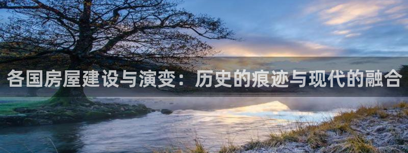 威九国际女明星