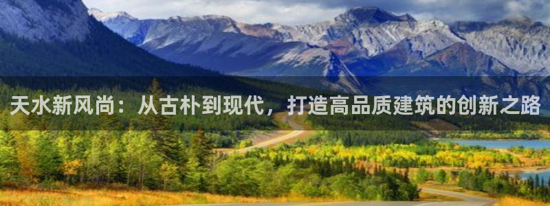 威九国际摩托电影HD