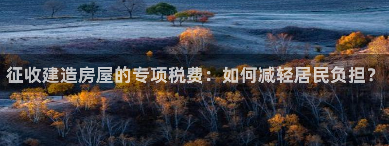 威九国际APP大全