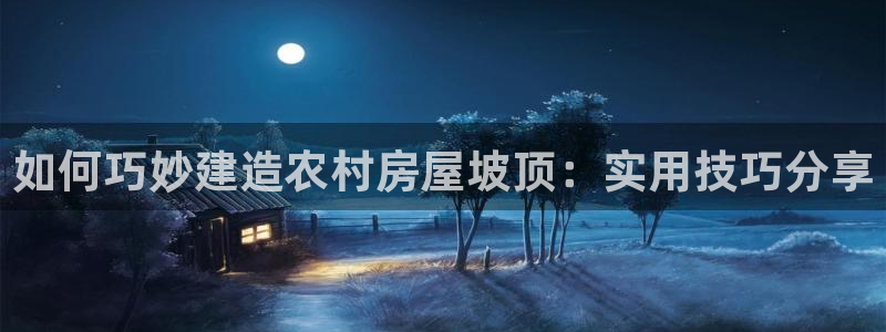 威九国际网站经常打不开怎么办