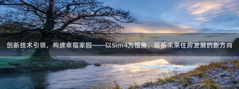 威九国际ppt免费