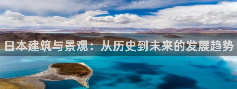 威九国际黑钱