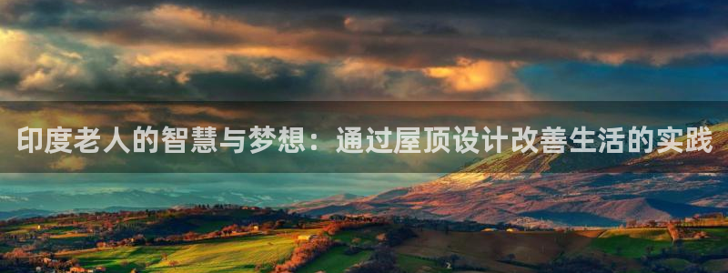 威九国际网站客服电话多少啊