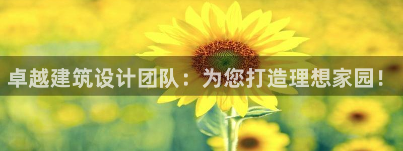 威九国际mb
