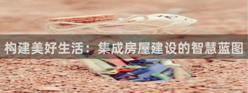 威九国际Info