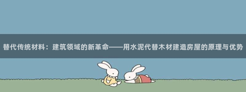 78mapp威九国际媒体